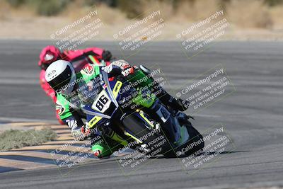 media/Oct-05-2025-CVMA (Sun) [[beeef4f201]]/Race 18-Formula Open/